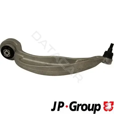 Рычаги JP GROUP 1140107880