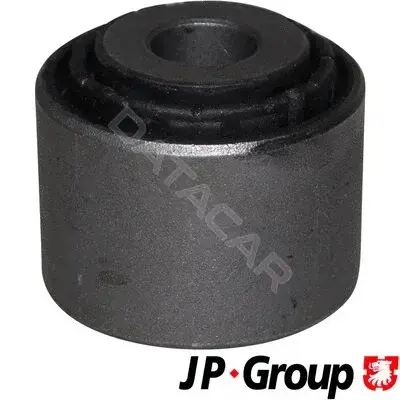Сайлентблок рычага JP GROUP 1150301900