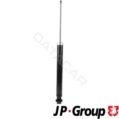 Амортизаторы JP GROUP 1152108200
