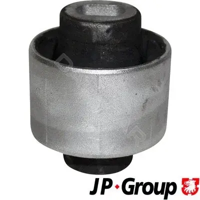 Сайлентблок рычага JP GROUP 1340205400