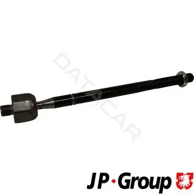 Рулевая тяга JP GROUP 1144503500