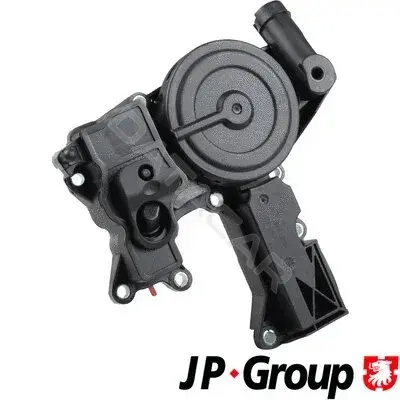 Клапан картерных газов JP GROUP 1112002400