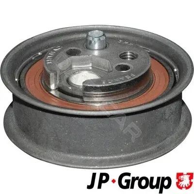 Натяжной ролик ГРМ JP GROUP 1112201800