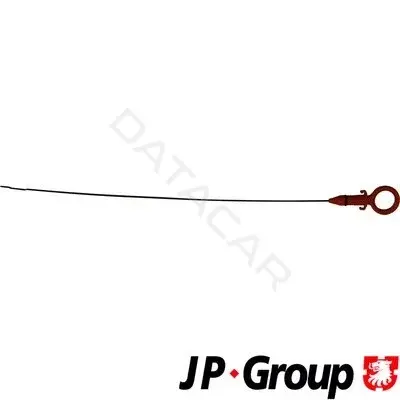 Щуп JP GROUP 1113201800
