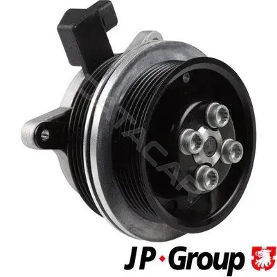Водяной насос / Помпа JP GROUP 1114111400