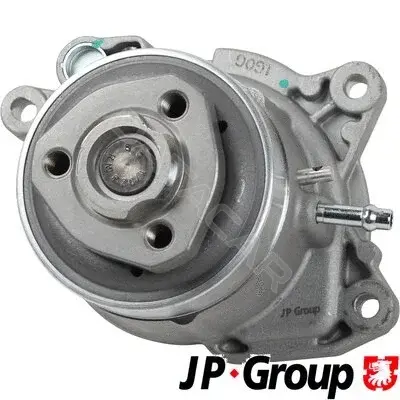 Водяной насос / Помпа JP GROUP 1114111500