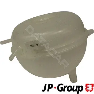 Расширительный бачок JP GROUP 1114702800