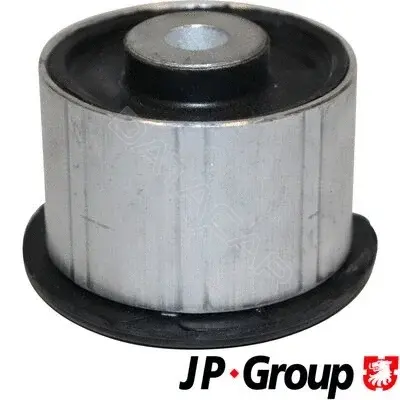 Сайлентблок рычага JP GROUP 1140206600