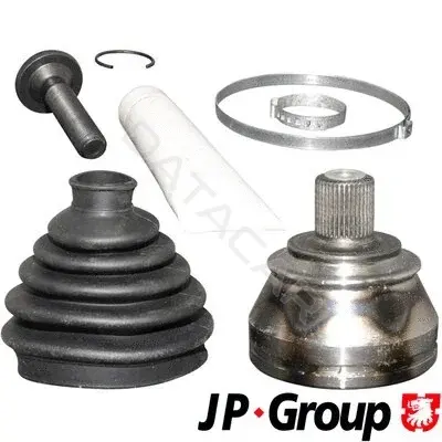 Шрус JP GROUP 1143305310