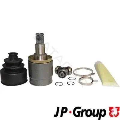 Шрус JP GROUP 1143502110