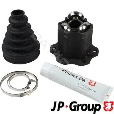 Шрус JP GROUP 1143502310