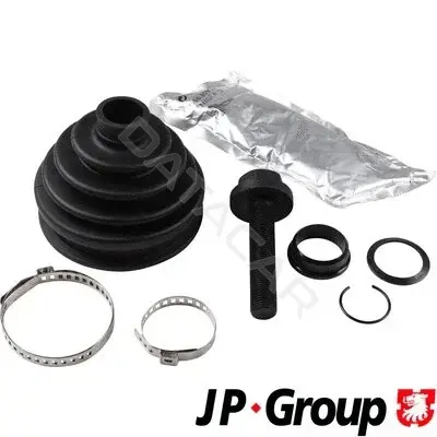 Пыльник шруса JP GROUP 1143600810