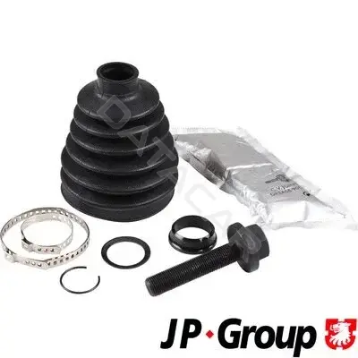 Пыльник шруса JP GROUP 1143601910