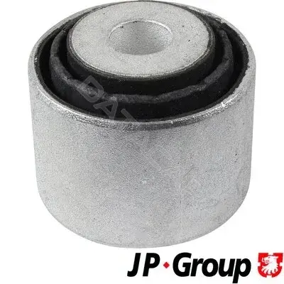 Сайлентблок рычага JP GROUP 1150302100