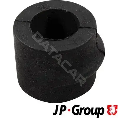 Втулки стабилизатора JP GROUP 1150450400