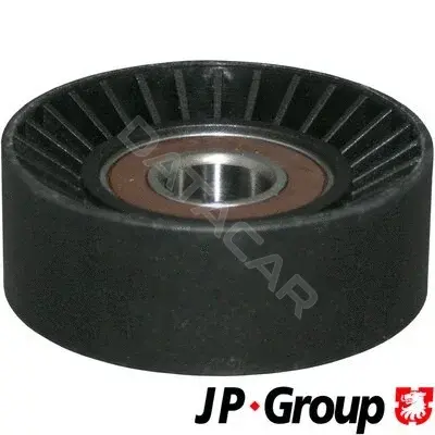 Натяжитель ремня генератора JP GROUP 1218302400