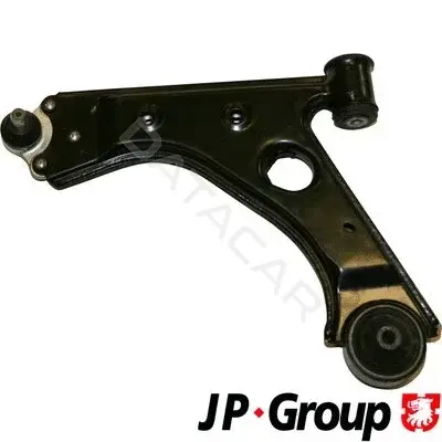 Рычаги JP GROUP 1240101170
