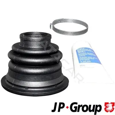 Пыльник шруса JP GROUP 1243701210