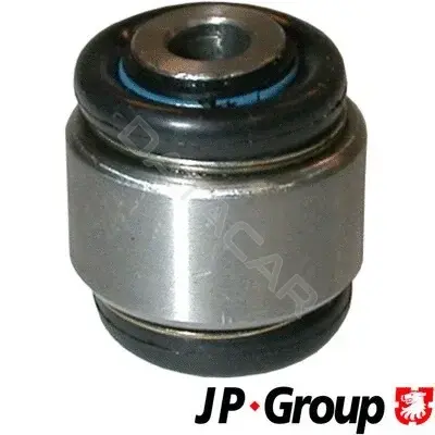 Сайлентблок рычага JP GROUP 1250301500