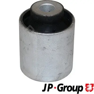 Сайлентблок рычага JP GROUP 1340205600