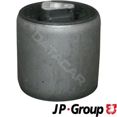 Сайлентблок рычага JP GROUP 1440200500