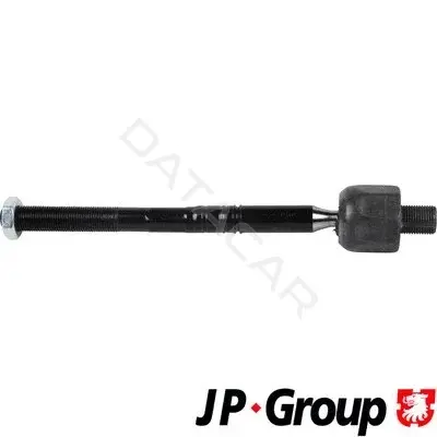 Рулевая тяга JP GROUP 1444500900