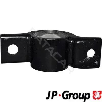 Сайлентблок рычага JP GROUP 1540202300