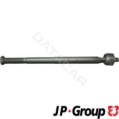 Рулевая тяга JP GROUP 1544501900