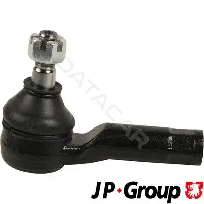 Рулевые наконечники JP GROUP 1544603500