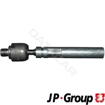 Рулевая тяга JP GROUP 3144500100
