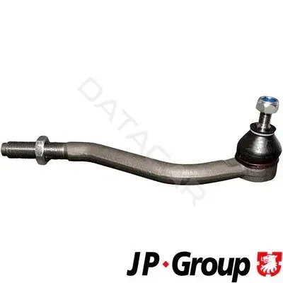 Рулевые наконечники JP GROUP 3144600180
