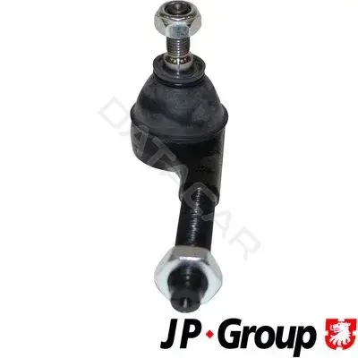 Рулевые наконечники JP GROUP 3144600280
