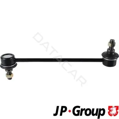 Стойки стабилизатора JP GROUP 3250500100