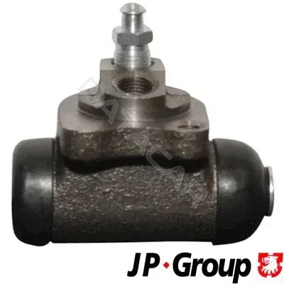 Рабочий тормозной цилиндр JP GROUP 3261300100