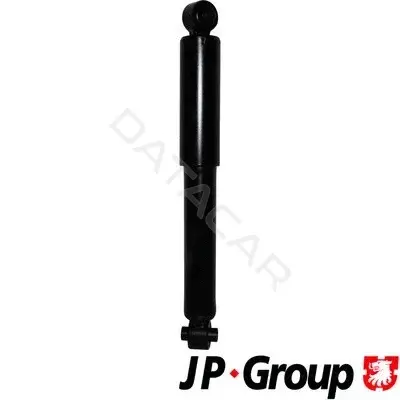 Амортизаторы JP GROUP 3352101200