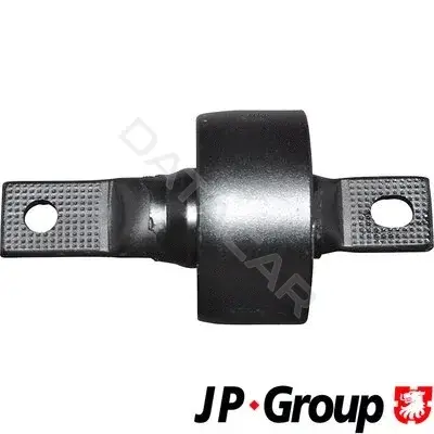 Сайлентблок рычага JP GROUP 3450300100