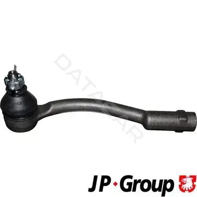 Рулевые наконечники JP GROUP 3544601470