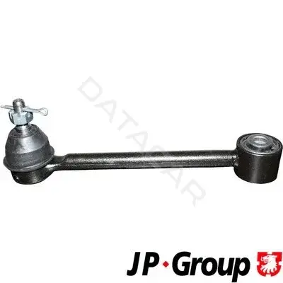 Рычаги JP GROUP 3550200100