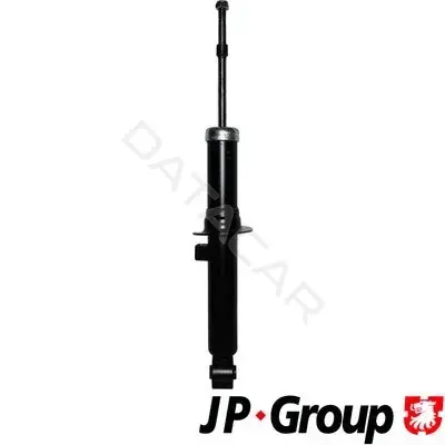 Амортизаторы JP GROUP 3642100880