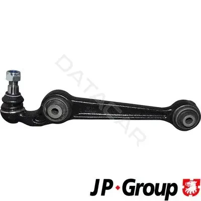 Рычаги JP GROUP 3840100500
