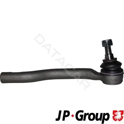 Рулевые наконечники JP GROUP 3844600580