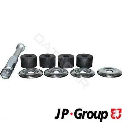 Стойки стабилизатора JP GROUP 3940400500