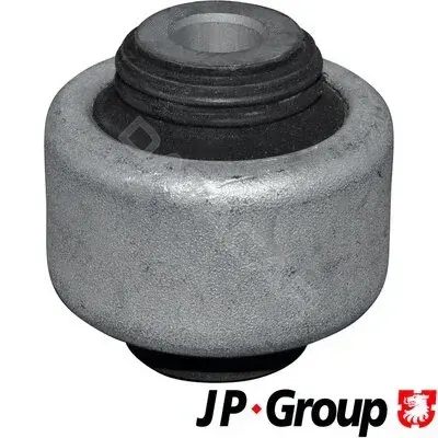Сайлентблок рычага JP GROUP 4140200400