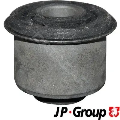 Сайлентблок рычага JP GROUP 4140201100
