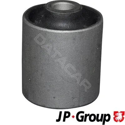Сайлентблок рычага JP GROUP 4140201600
