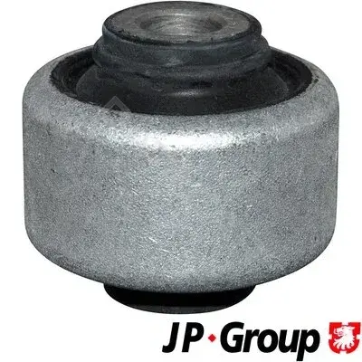 Сайлентблок рычага JP GROUP 4140202400