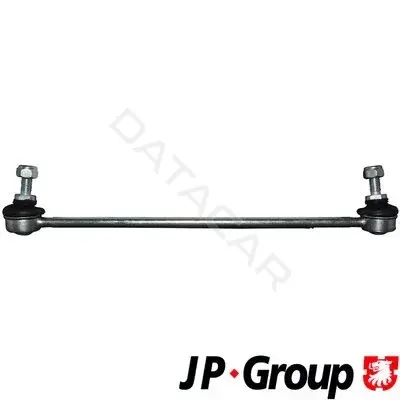 Стойки стабилизатора JP GROUP 4140401500