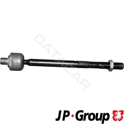 Рулевая тяга JP GROUP 4144500600