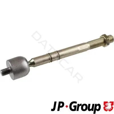 Рулевая тяга JP GROUP 4144500900