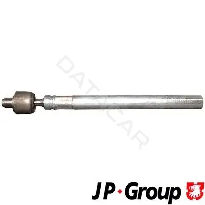 Рулевая тяга JP GROUP 4144502000